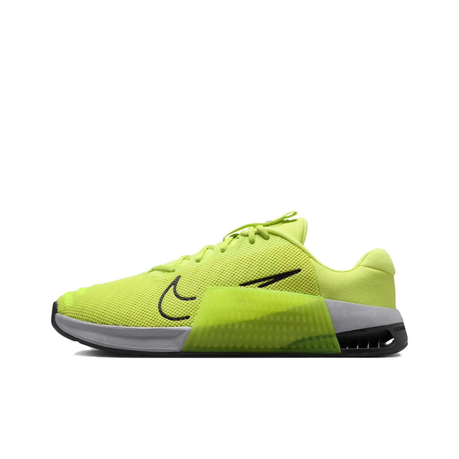 Nike Shoes Metcon 9 - Nike Metcon 9 Comfortable And Lightweight