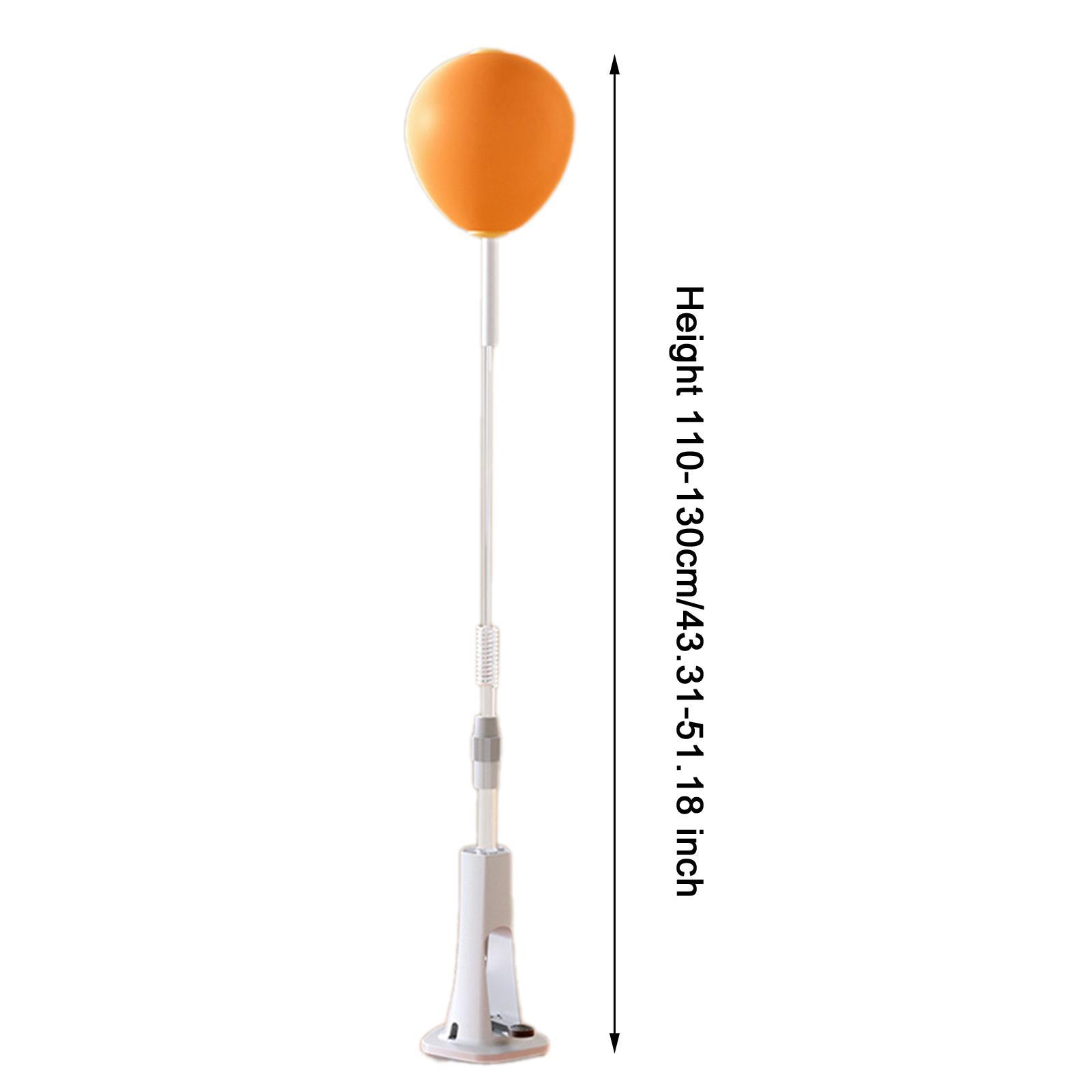 Boxing Bag Stand - Punching Bag with Stand Boxing Speed