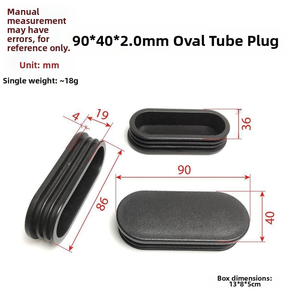 Home Gym Design - For Home Gym Setup Oval Tube