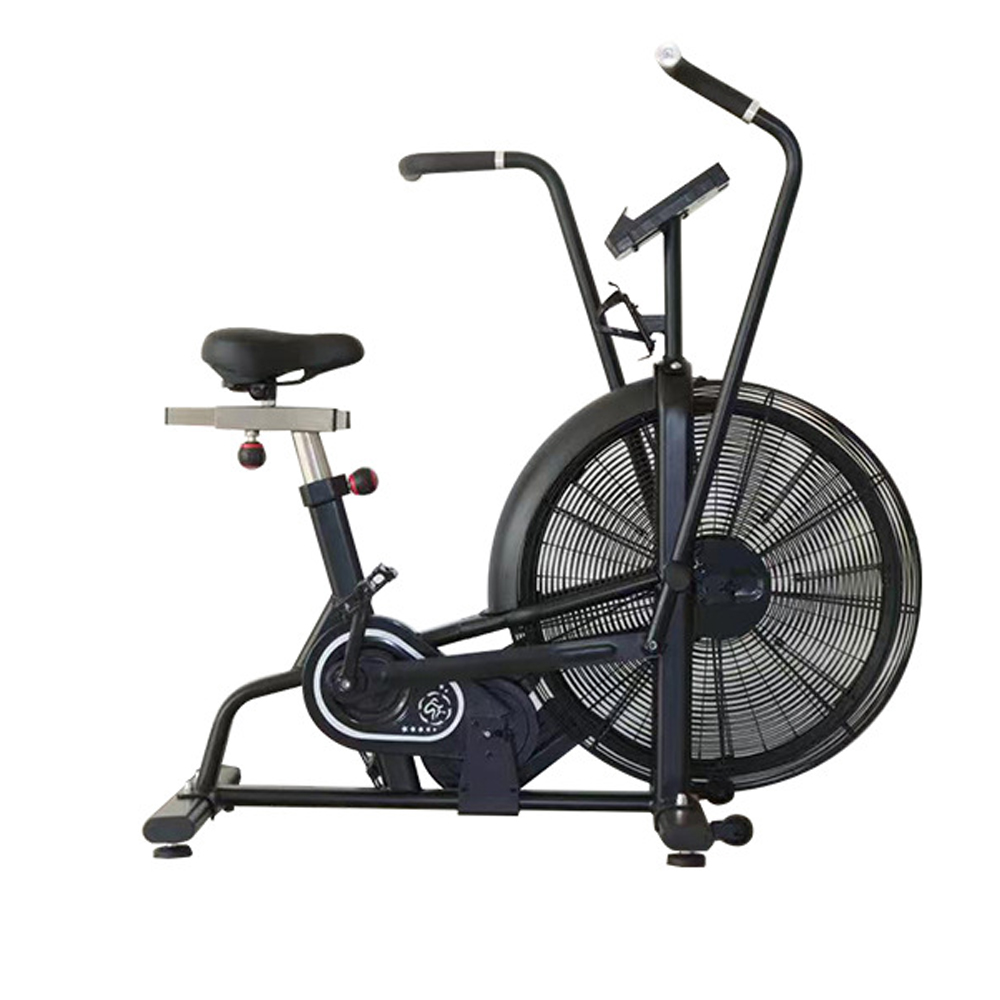 Home Gym Leg - Hot-selling Foldable Home Gym Fitness Bike