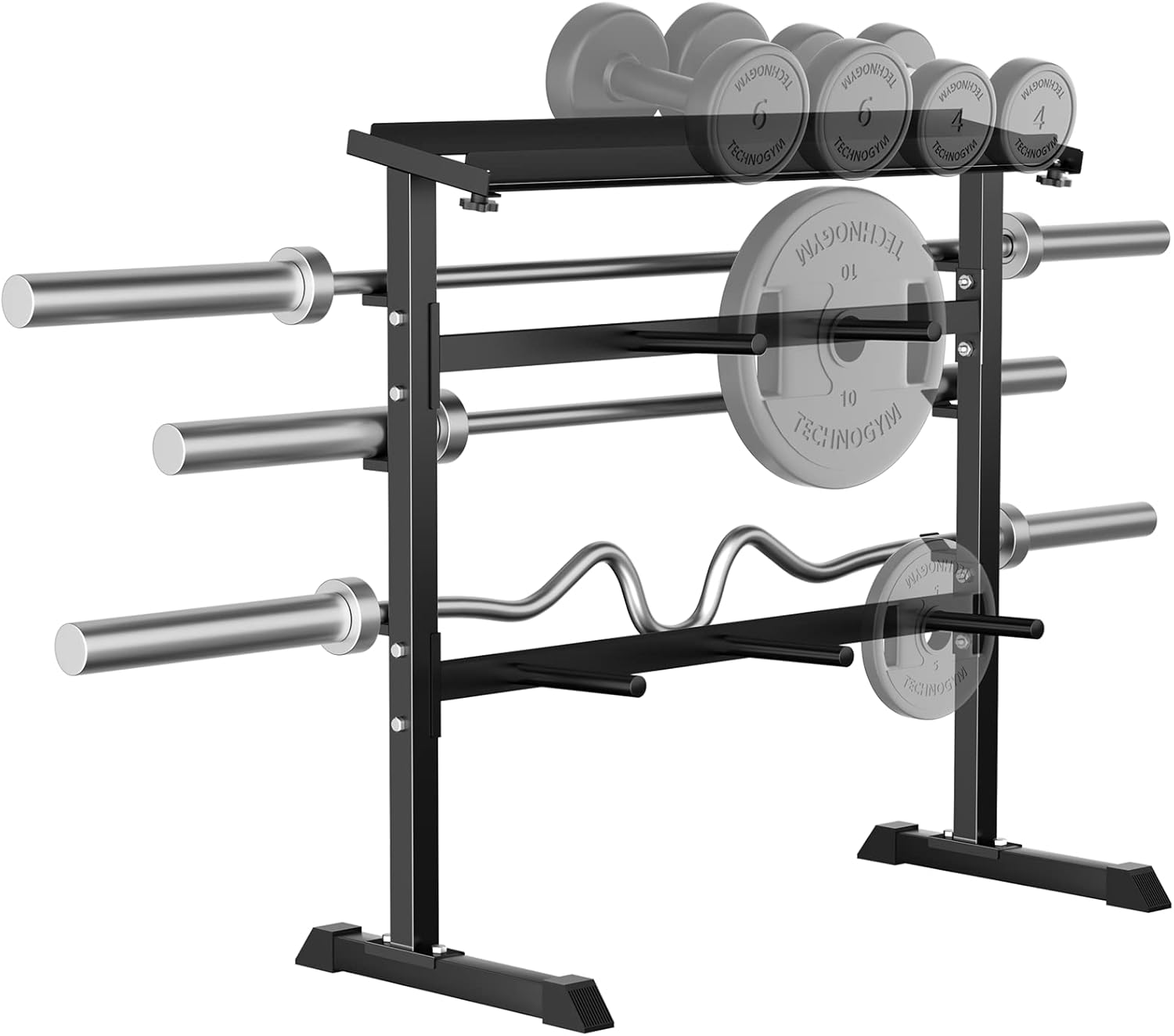 Home Gym Strength Training Wei - đánh giá và giá Home Gym Design