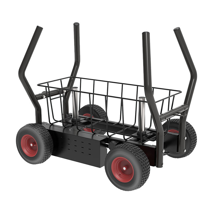 Gym Weight-Bearing Tank Wheele - đánh giá và giá Home Gym Usa