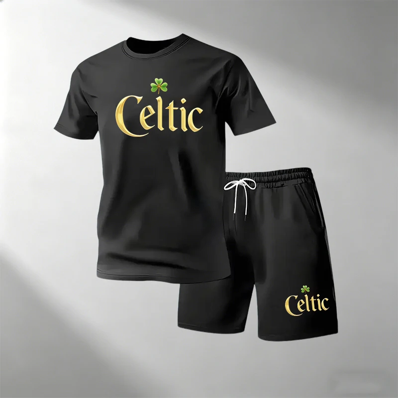 2026 Men's Round Neck Short Sl - đánh giá và giá Home Gym Usa