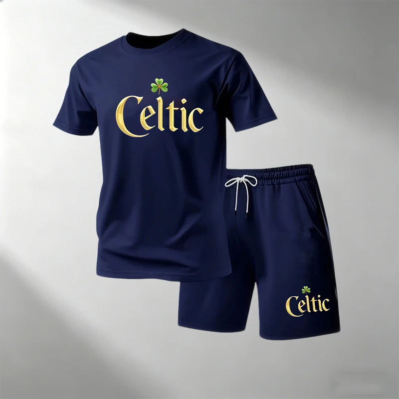 2026 Men's Round Neck Short Sl - đánh giá và giá Home Gym Usa