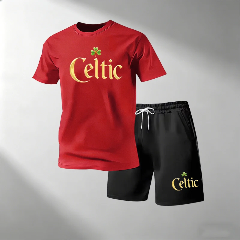 2026 Men's Round Neck Short Sl - đánh giá và giá Home Gym Usa