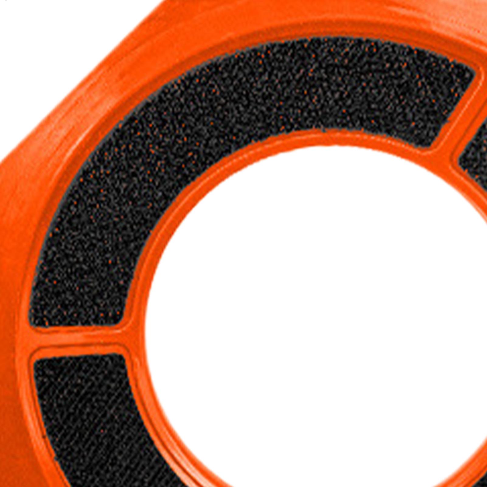 Bowling Ball Sander Pad Holder - đánh giá và giá Home Gym Practice