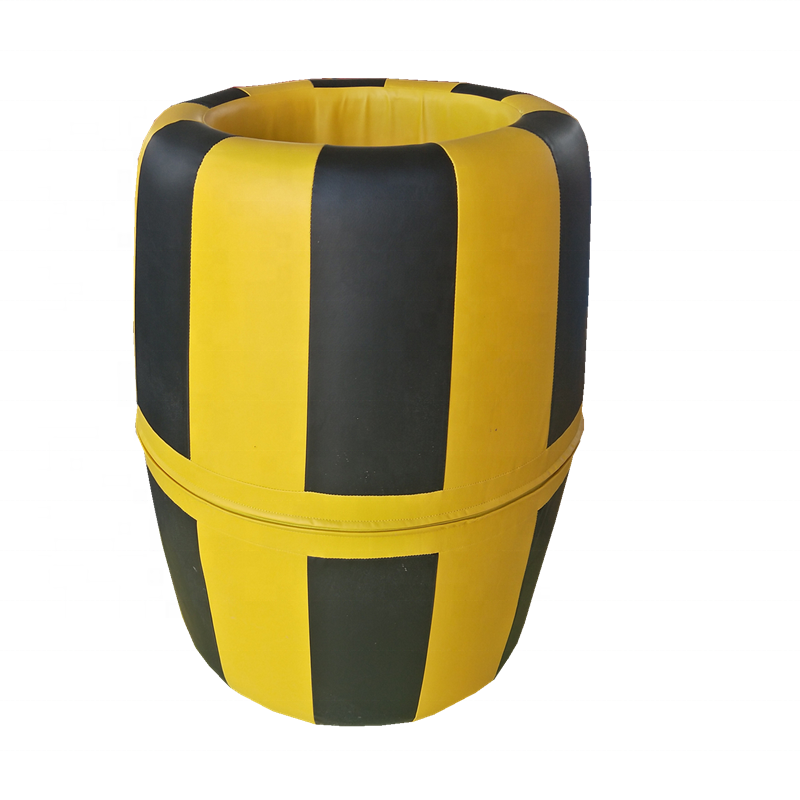 Amusement Park Tunnel Barrel F - đánh giá và giá Home Gym Rental