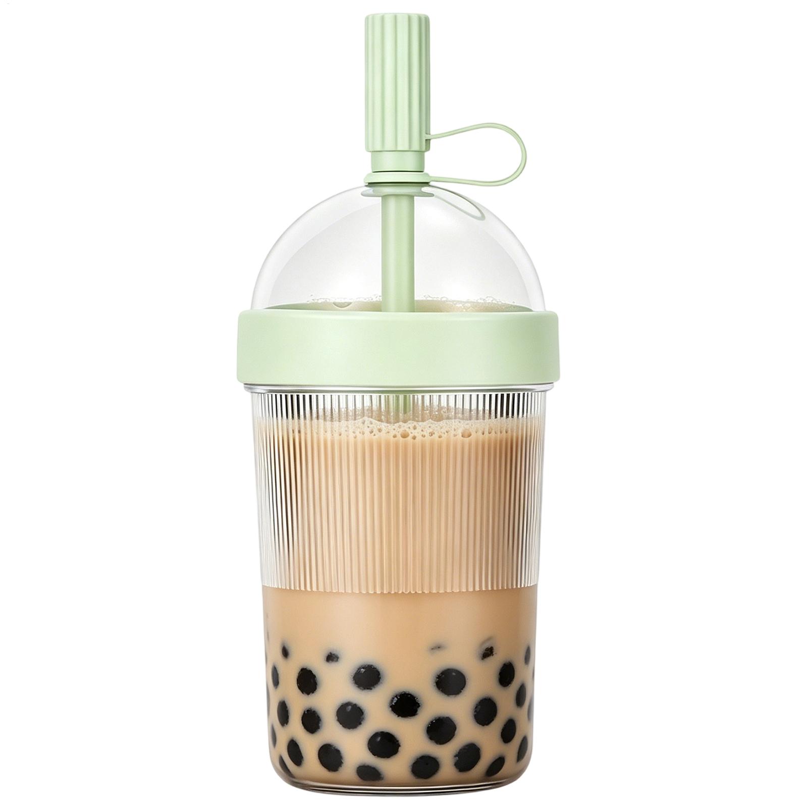 Reusable Iced Coffee Cup 17oz  - đánh giá và giá Home Gym Kettler