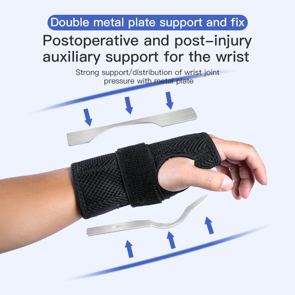 Breathable Wrist Support Profe - đánh giá và giá Lifting Straps Wrist