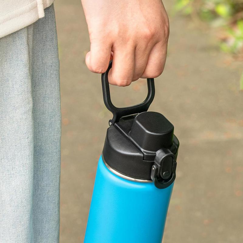 Wide Mouth Spout Lid Wide Mout - đánh giá và giá Home Gym Kettler