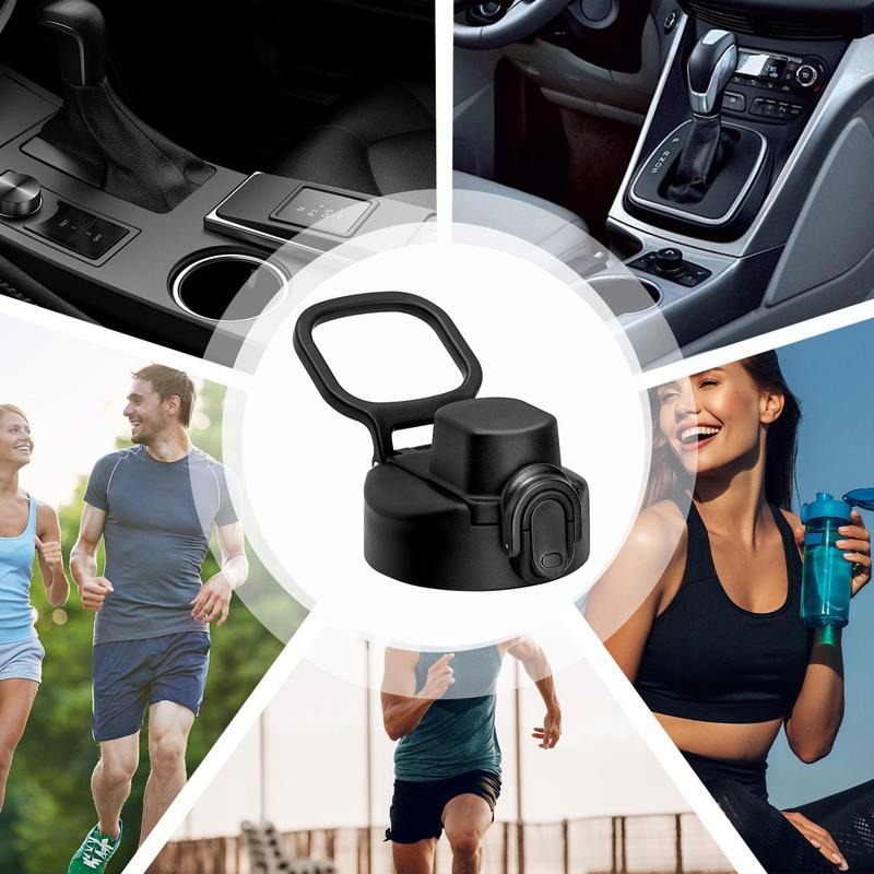 Wide Mouth Spout Lid Wide Mout - đánh giá và giá Home Gym Kettler