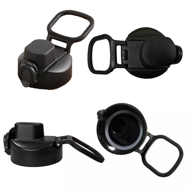 Wide Mouth Spout Lid Wide Mout - đánh giá và giá Home Gym Kettler