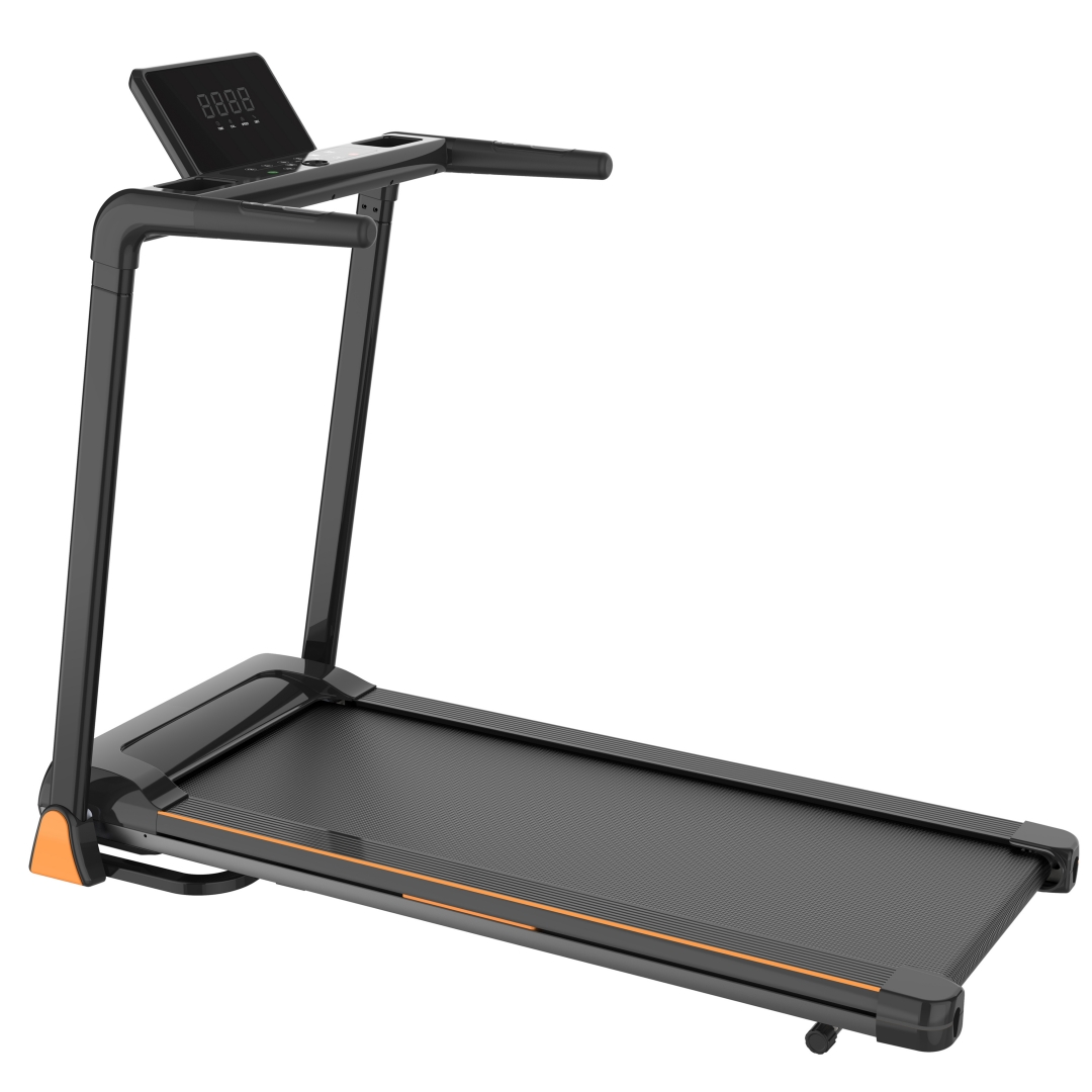 3.5HP Quiet Foldable Electric  - đánh giá và giá Home Gym Leg