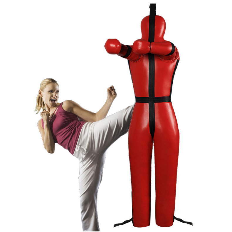 2026 Safety Features Body Fitn - đánh giá và giá Boxing Bag Stand