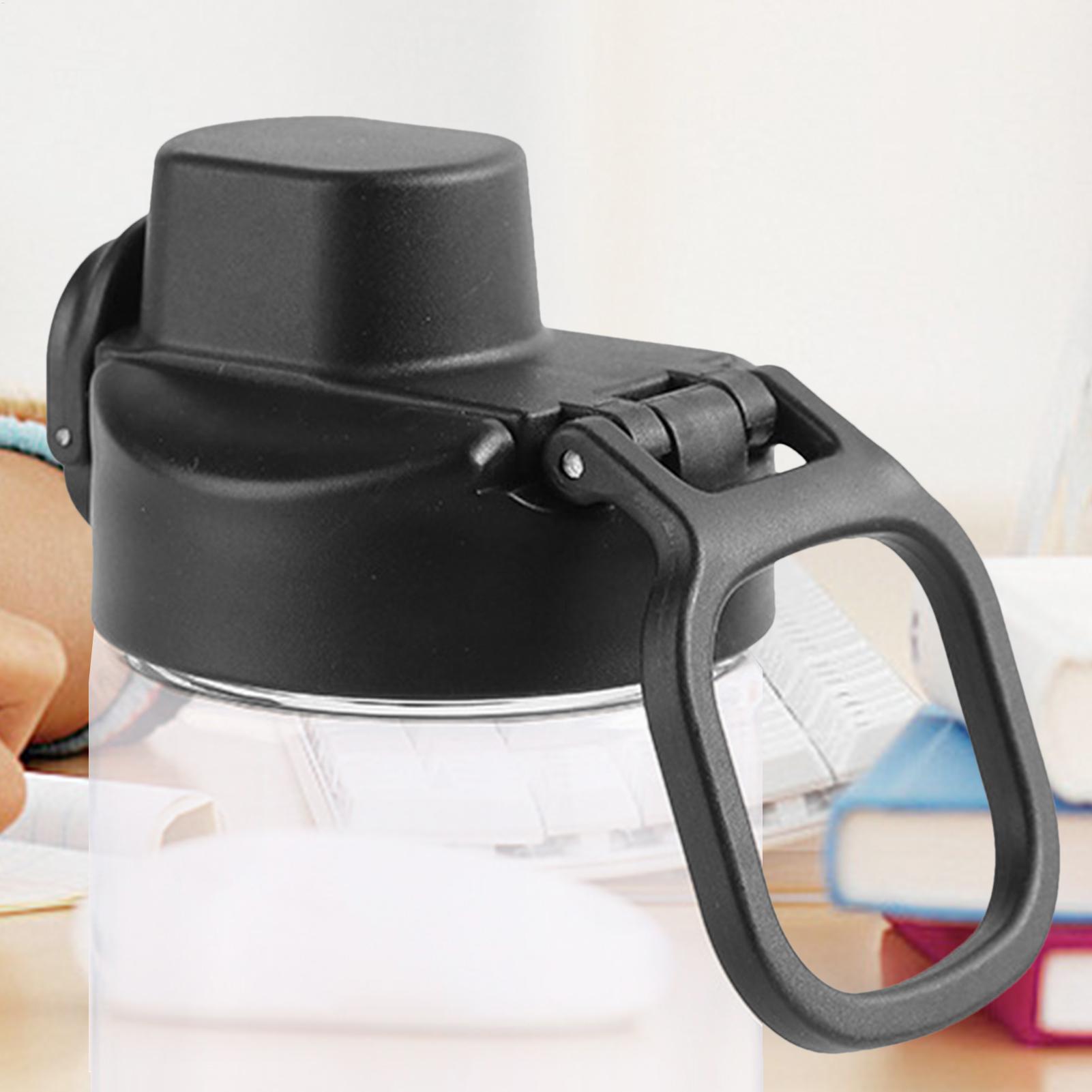 Wide Mouth Spout Lid Wide Mout - đánh giá và giá Home Gym Kettler