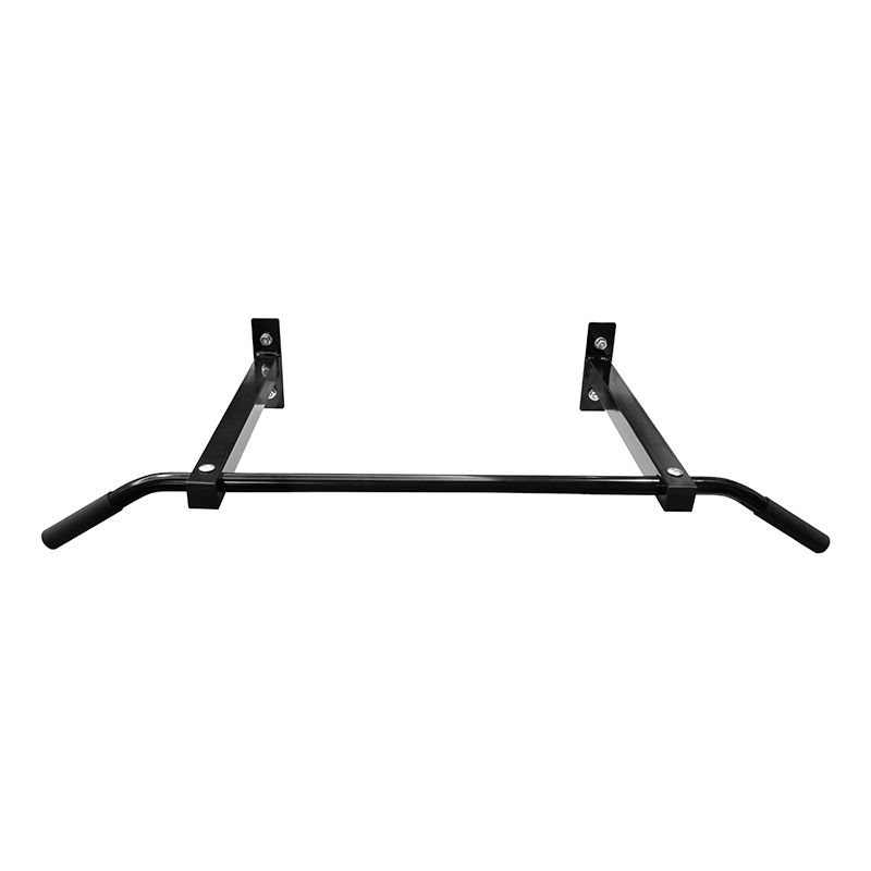 2026 Wall Mounted Pull up Bar/ - đánh giá và giá Home Gym Leg