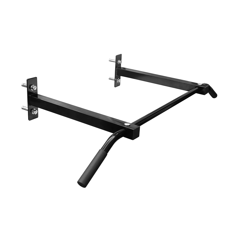 2026 Wall Mounted Pull up Bar/ - đánh giá và giá Home Gym Leg