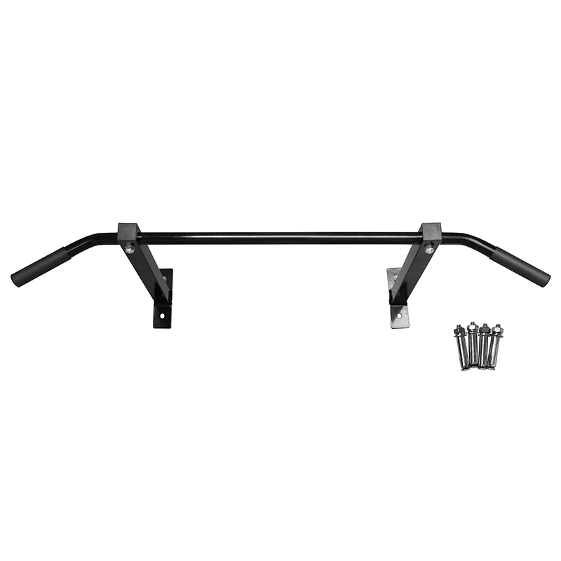 2026 Wall Mounted Pull up Bar/ - đánh giá và giá Home Gym Leg