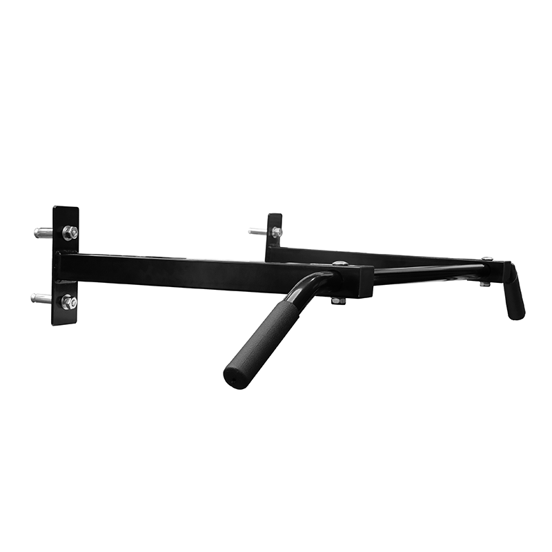 2026 Wall Mounted Pull up Bar/ - đánh giá và giá Home Gym Leg