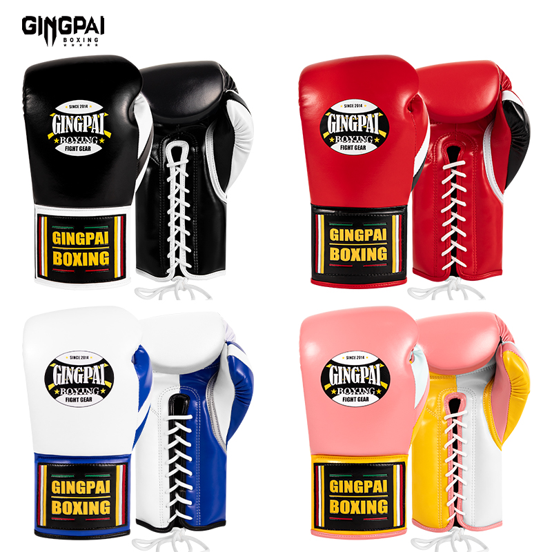 Professional Boxing Gloves Adu - đánh giá và giá Boxing Bag Stand