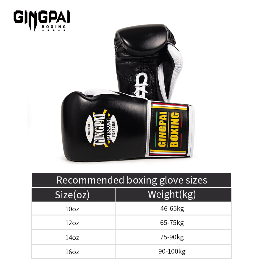 Professional Boxing Gloves Adu - đánh giá và giá Boxing Bag Stand