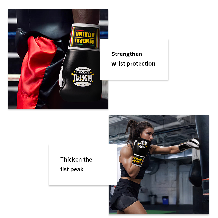 Professional Boxing Gloves Adu - đánh giá và giá Boxing Bag Stand