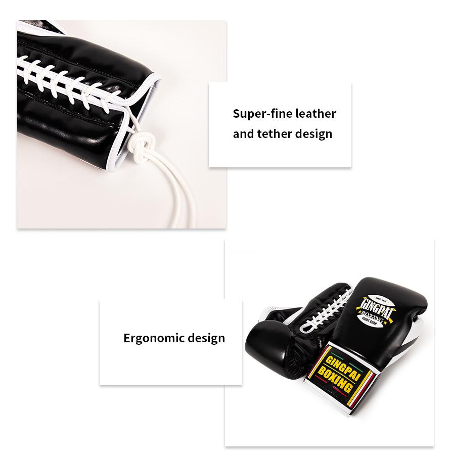 Professional Boxing Gloves Adu - đánh giá và giá Boxing Bag Stand