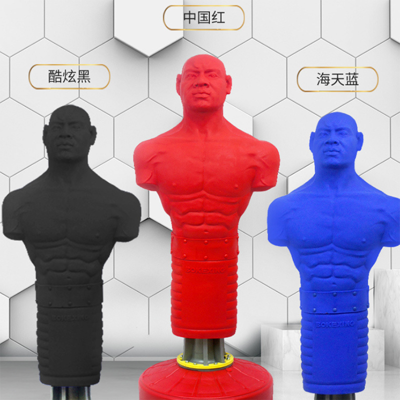 2026 Professional Boxing Equip - đánh giá và giá Boxing Bag Stand