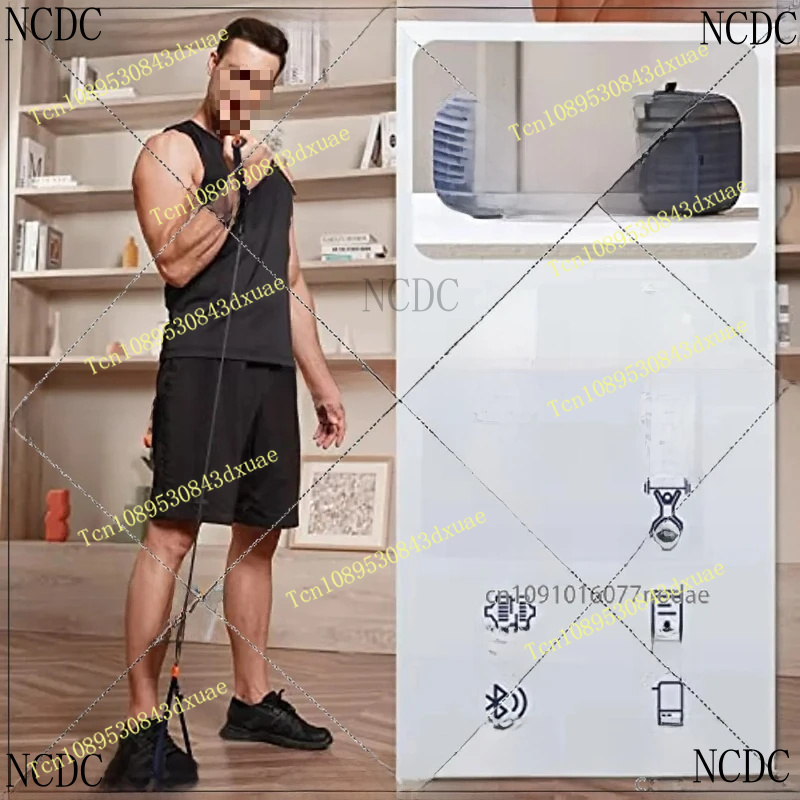 Home Fitness Equipment 4.4-44  - đánh giá và giá Home Gym Garden