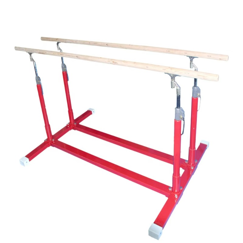 Parallel Bars For Training Sta - đánh giá và giá Home Gym Design