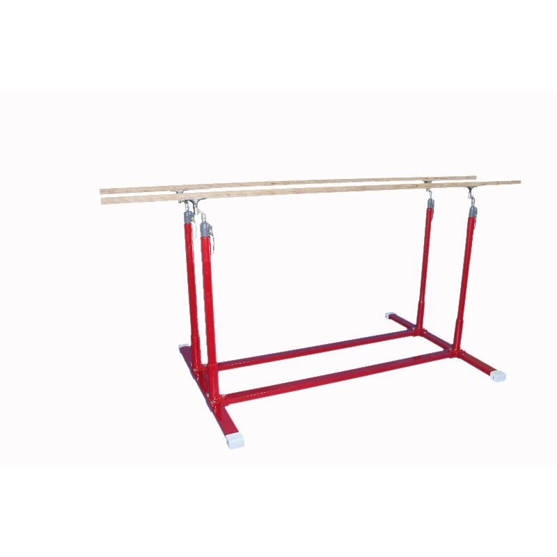 Parallel Bars For Training Sta - đánh giá và giá Home Gym Design