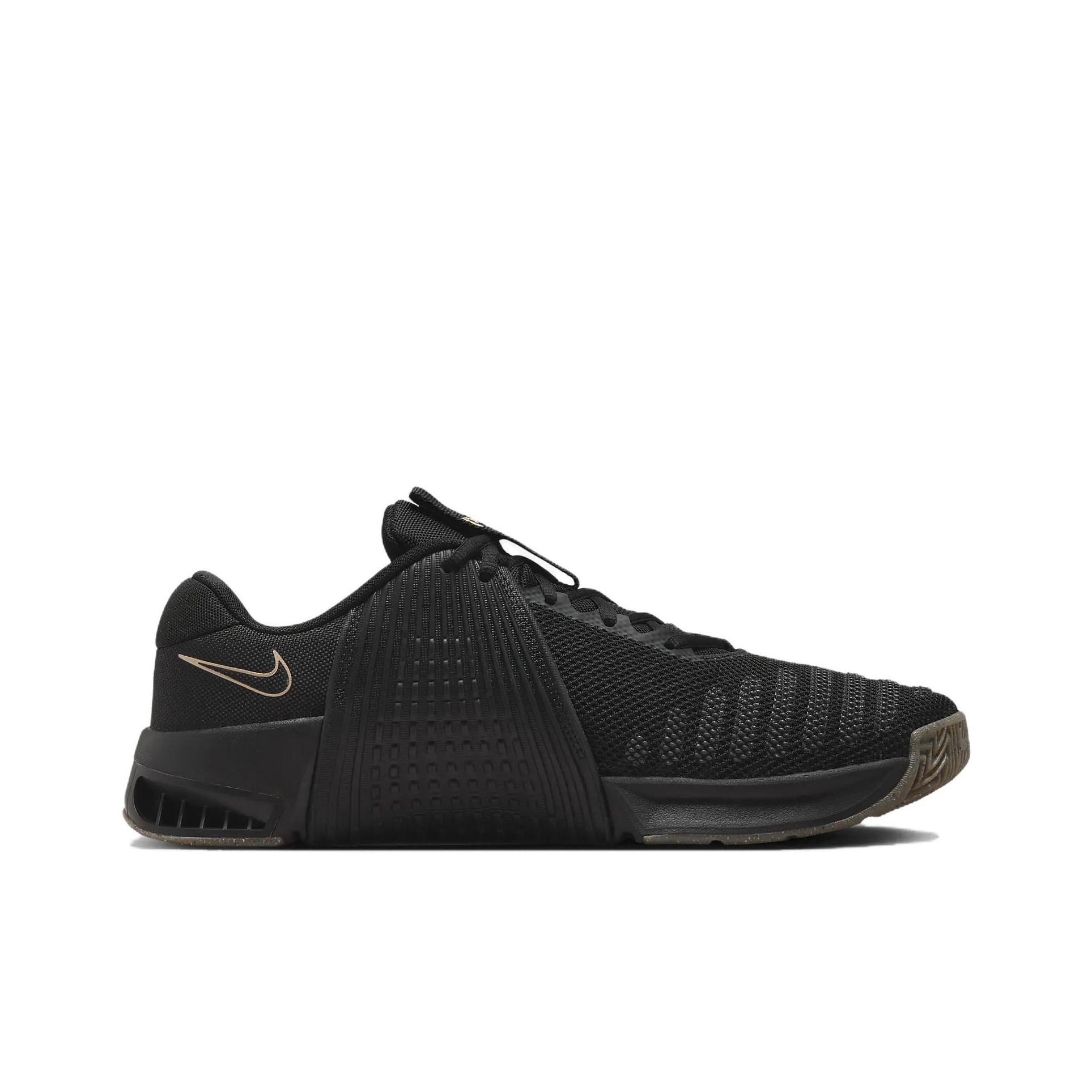 Nike Metcon 9 Comfortable Cush - đánh giá và giá Nike Shoes Metcon 9