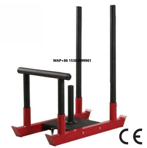 Home Gym Equipment in High Dem - đánh giá và giá Home Gym Usa