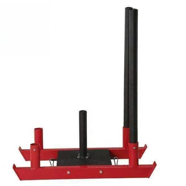 Home Gym Equipment in High Dem - đánh giá và giá Home Gym Usa
