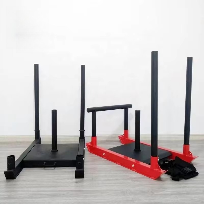 Home Gym Equipment in High Dem - đánh giá và giá Home Gym Usa