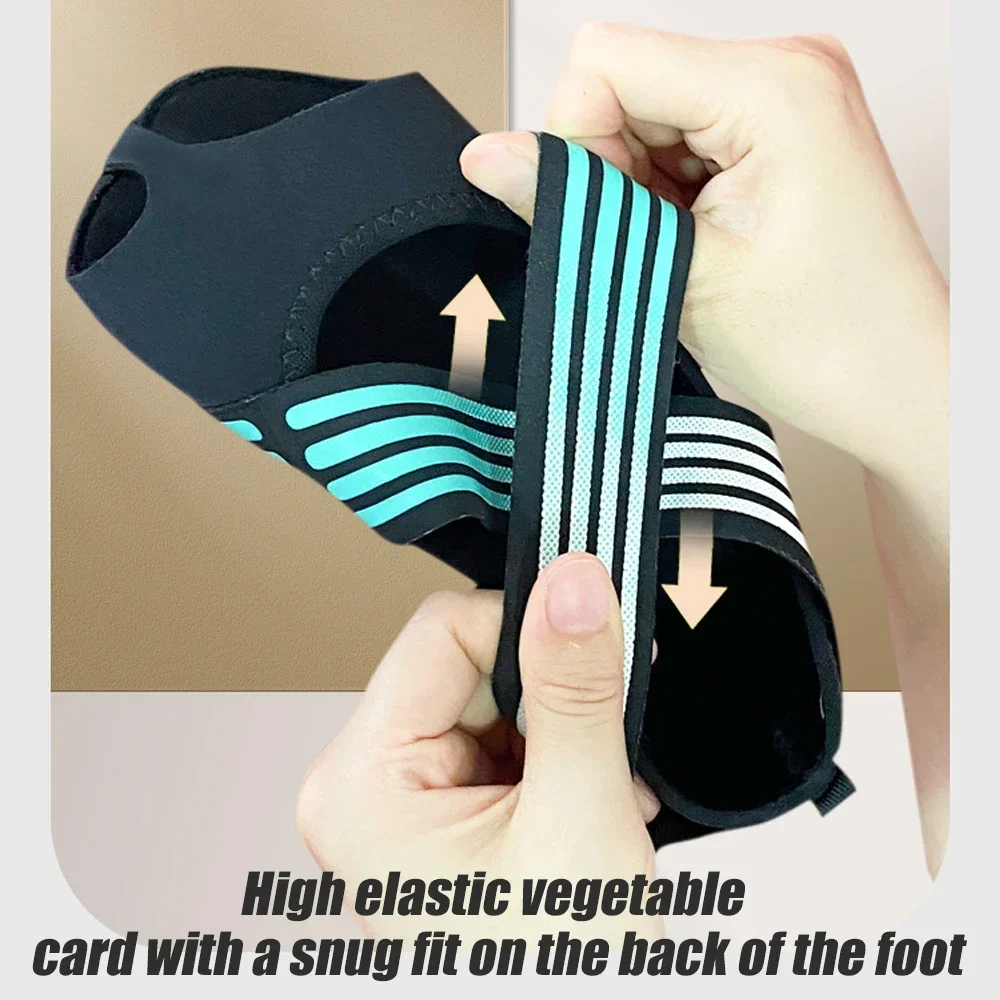 1Pair Professional Non-slip Gy - đánh giá và giá Home Gym Pilates