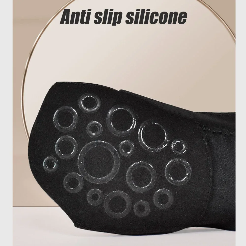 1Pair Professional Non-slip Gy - đánh giá và giá Home Gym Pilates