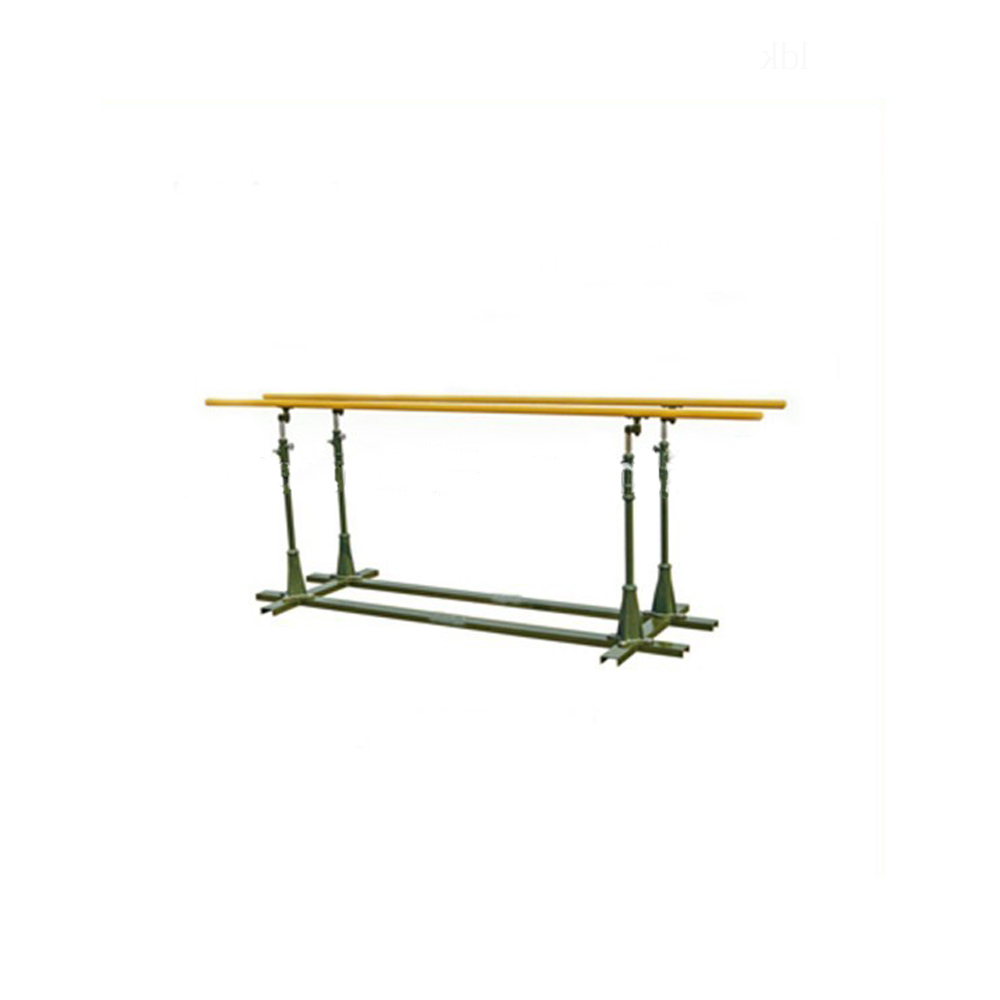 Professional Indoor Gym Facili - đánh giá và giá Home Gym Used