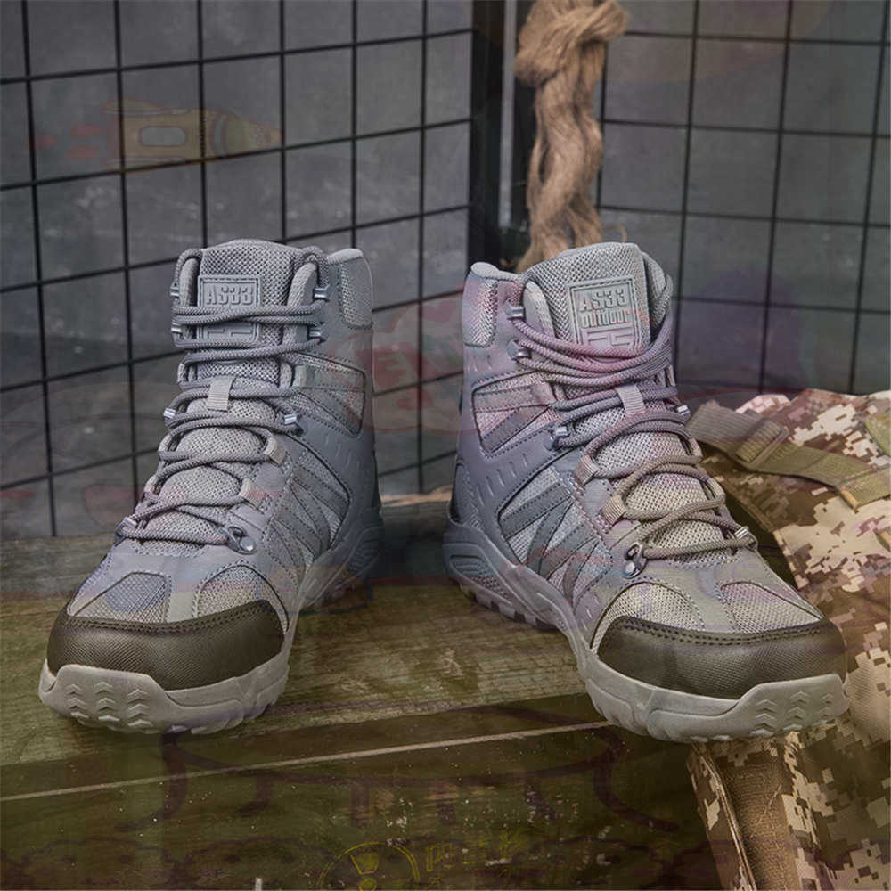 Angle Zimni Men's Luxury Shoes - đánh giá và giá Home Gym Practice