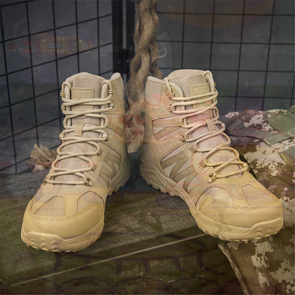 Angle Zimni Men's Luxury Shoes - đánh giá và giá Home Gym Practice
