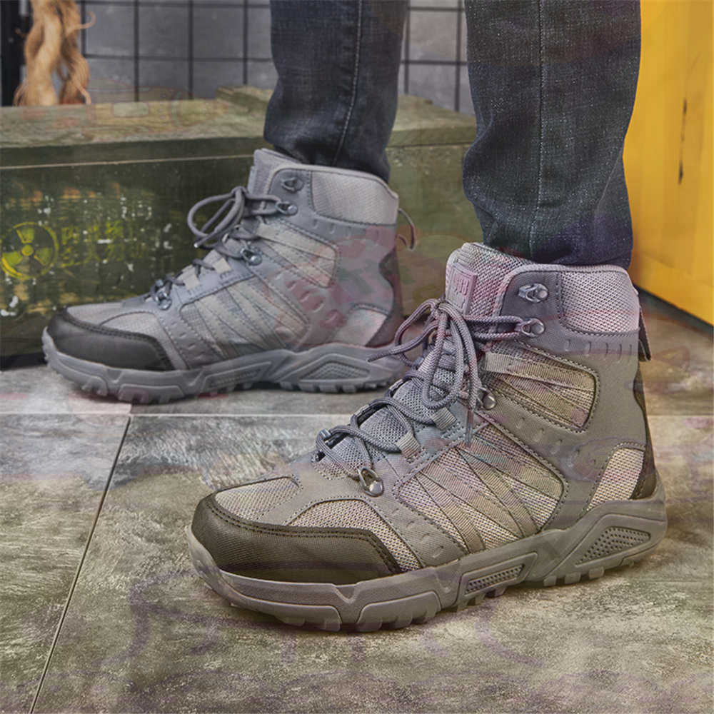Angle Zimni Men's Luxury Shoes - đánh giá và giá Home Gym Practice