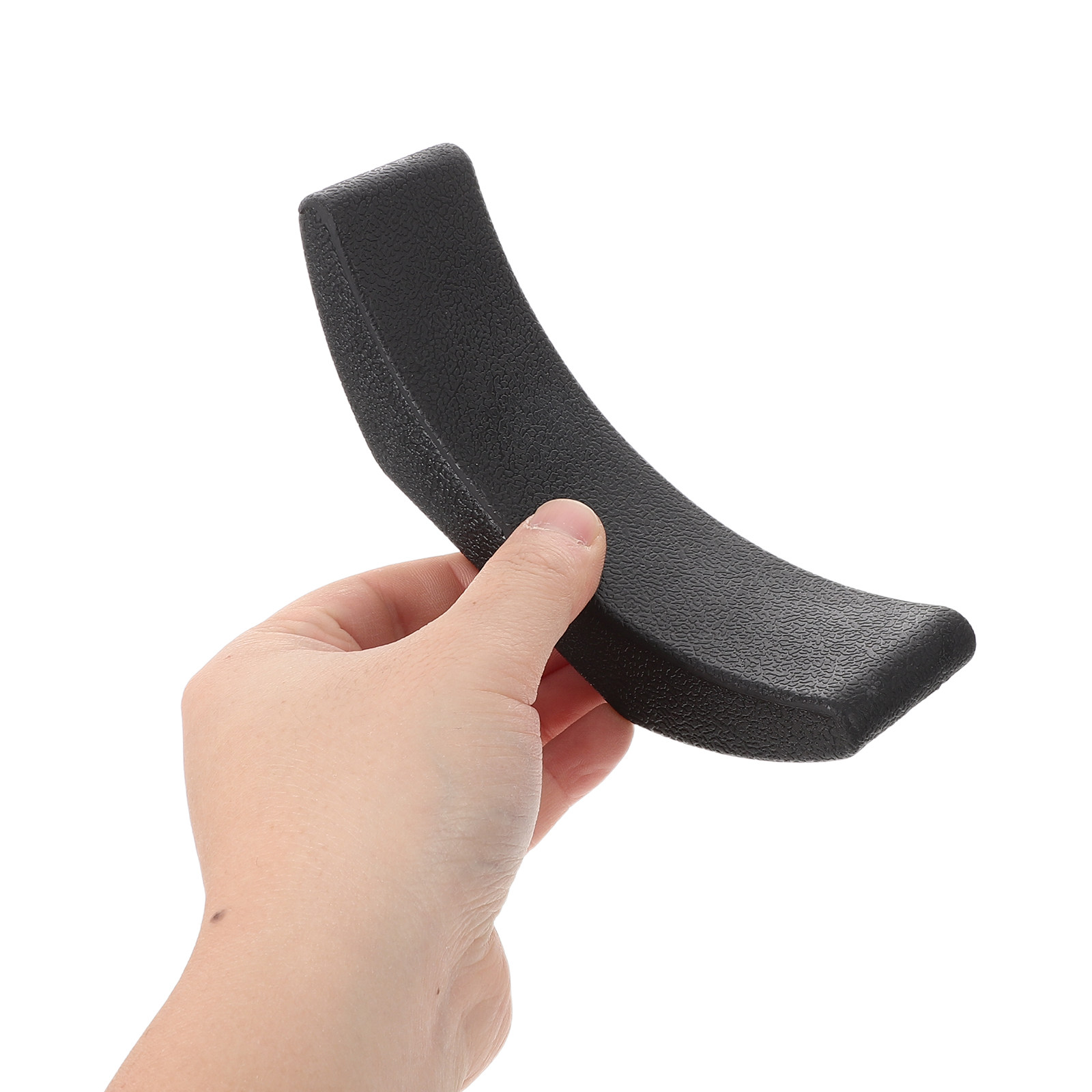 4Pcs Dumbbell Rack Stand Rubbe - đánh giá và giá Home Gym Usa