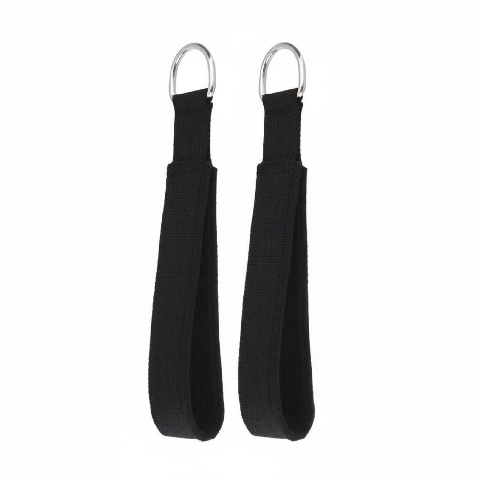 Pilates Overhead Handle Non-Sl - đánh giá và giá Home Gym Pilates