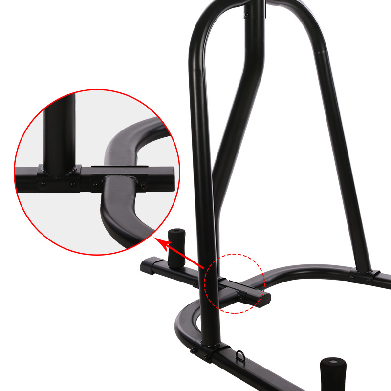 Home Gym Martial Arts Punching - đánh giá và giá Boxing Bag Stand