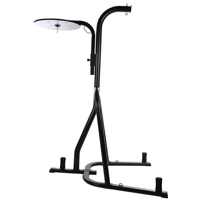 Home Gym Martial Arts Punching - đánh giá và giá Boxing Bag Stand
