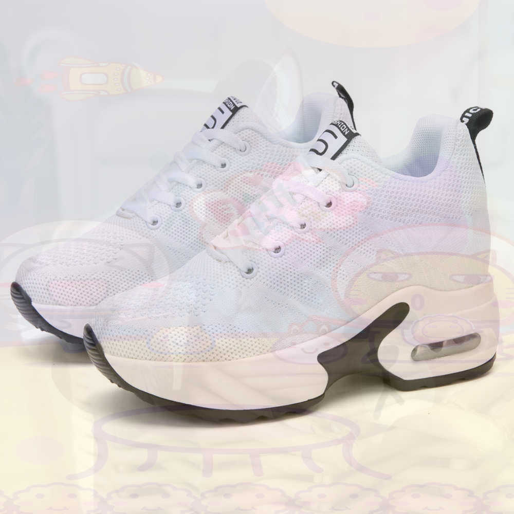 Red Size 36 Shoes Woman Tennis - đánh giá và giá Home Gym Practice