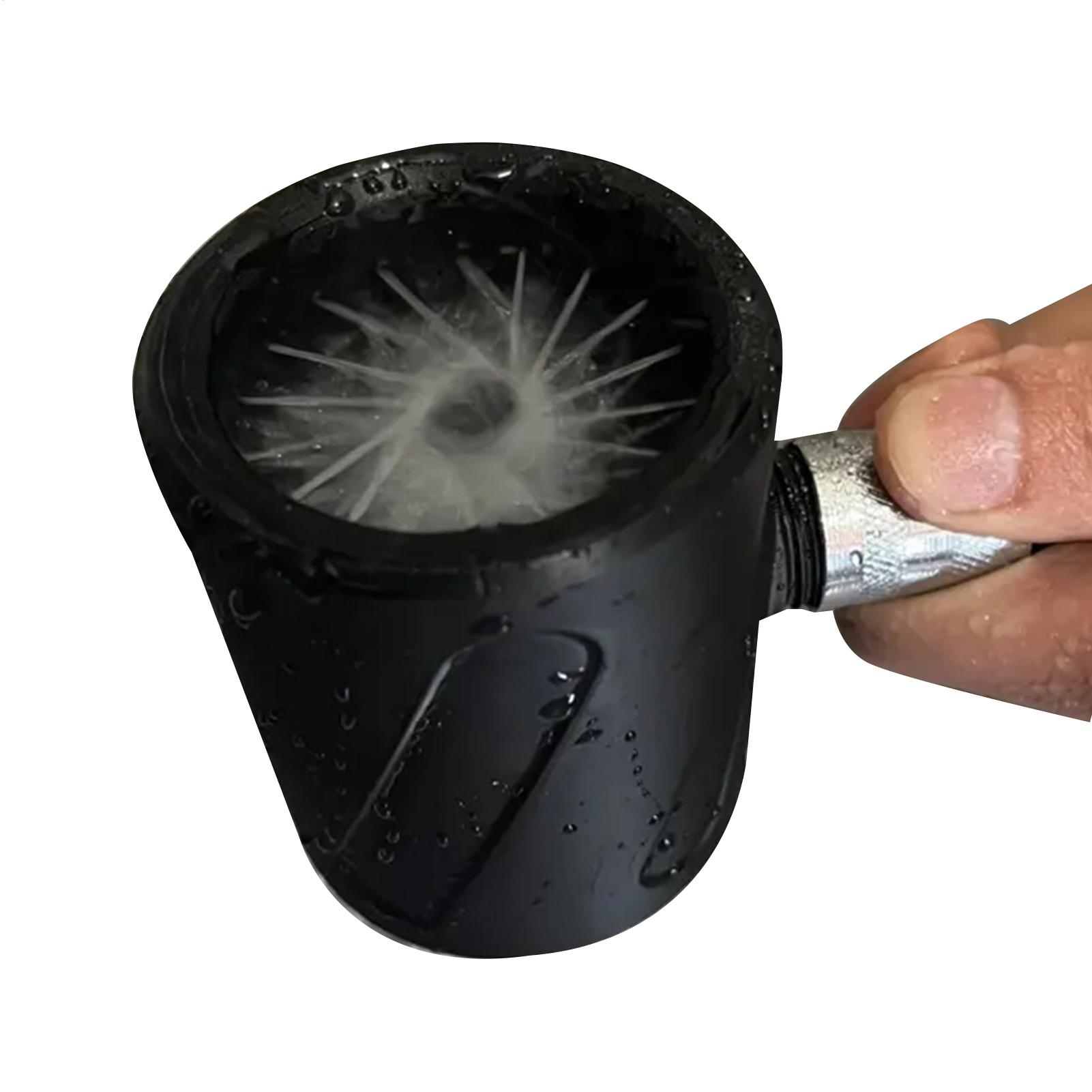 Head Shower Precision Threadin - đánh giá và giá Home Gym Rental