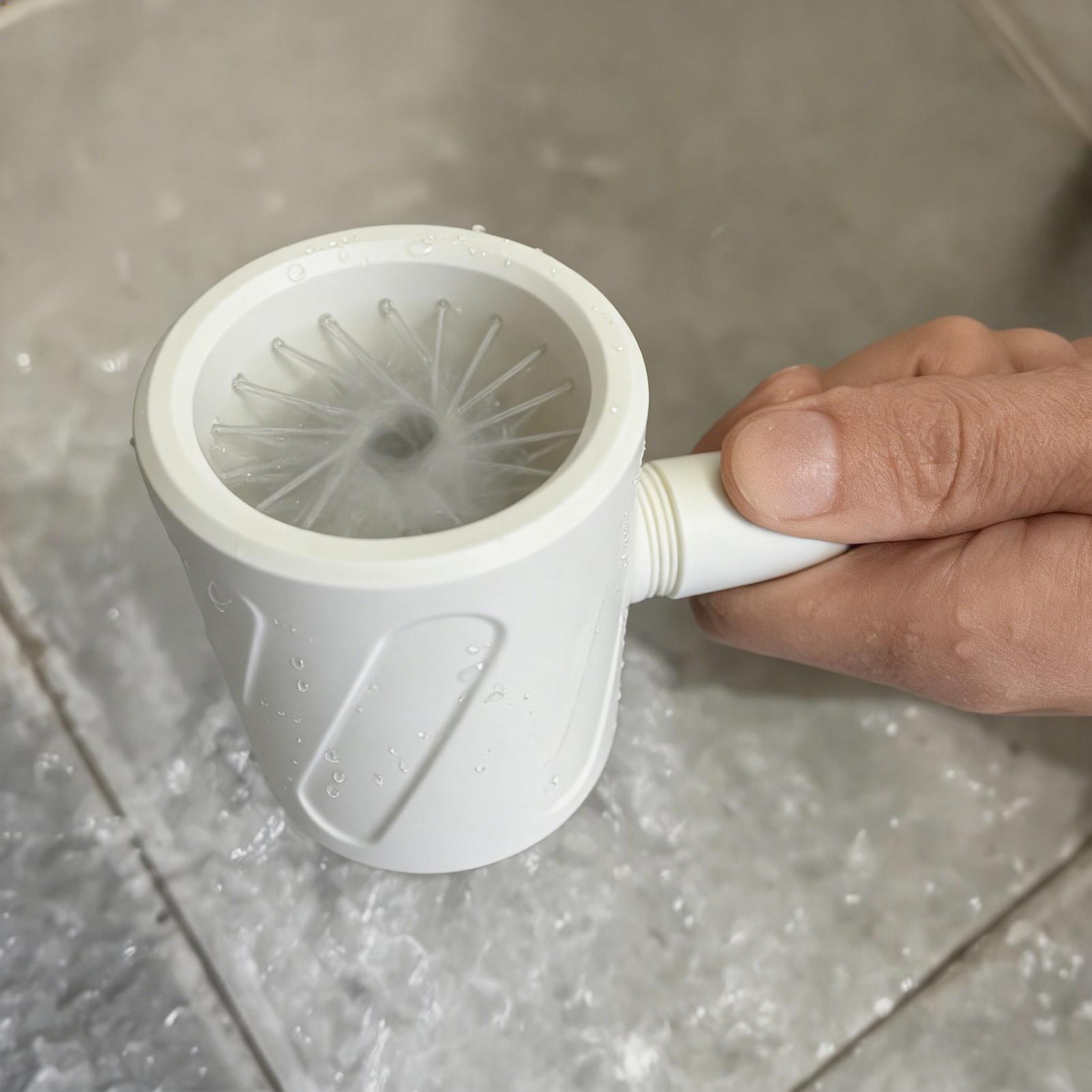 Head Shower Precision Threadin - đánh giá và giá Home Gym Rental