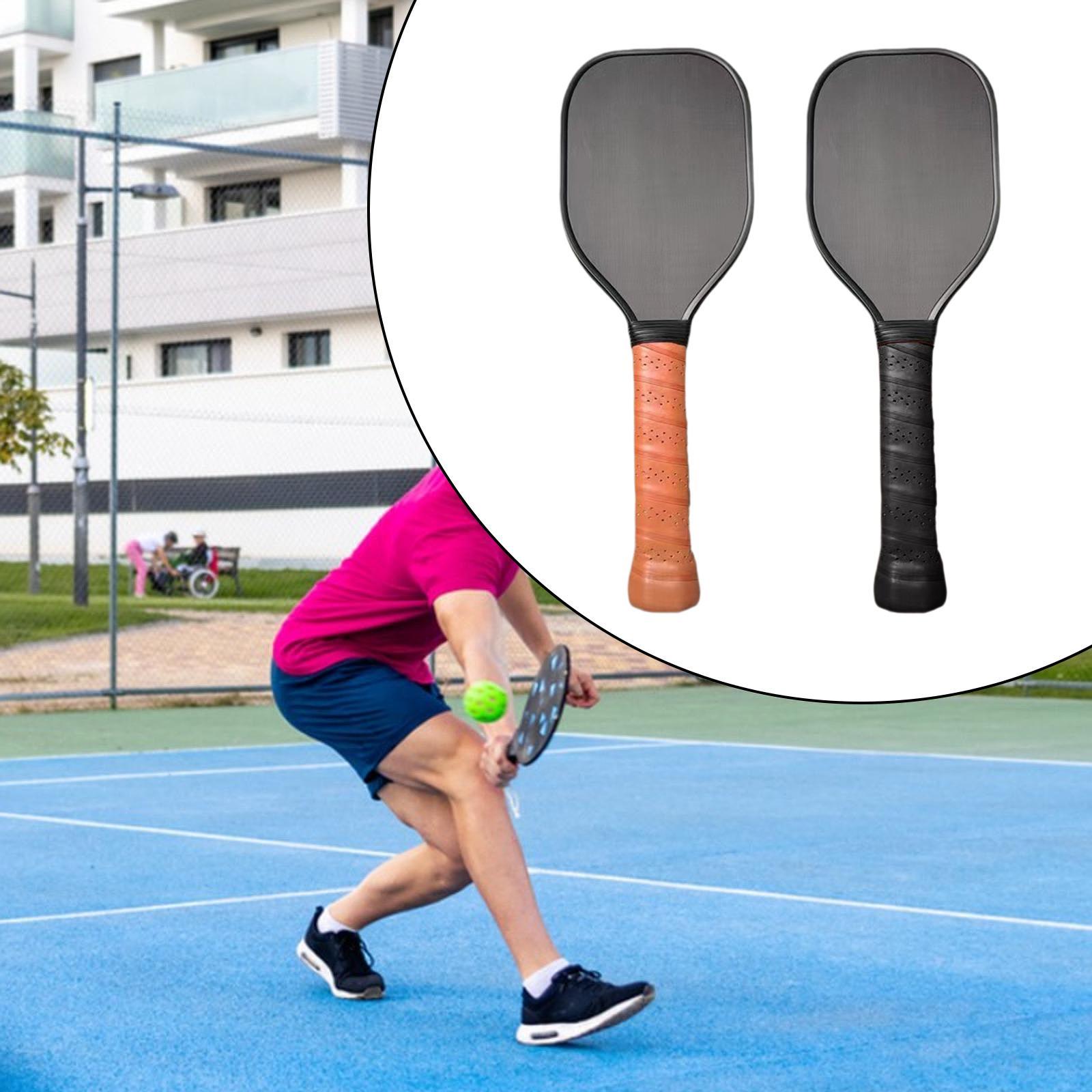 Pickleball Paddles Sturdy Trai - đánh giá và giá Home Gym Practice