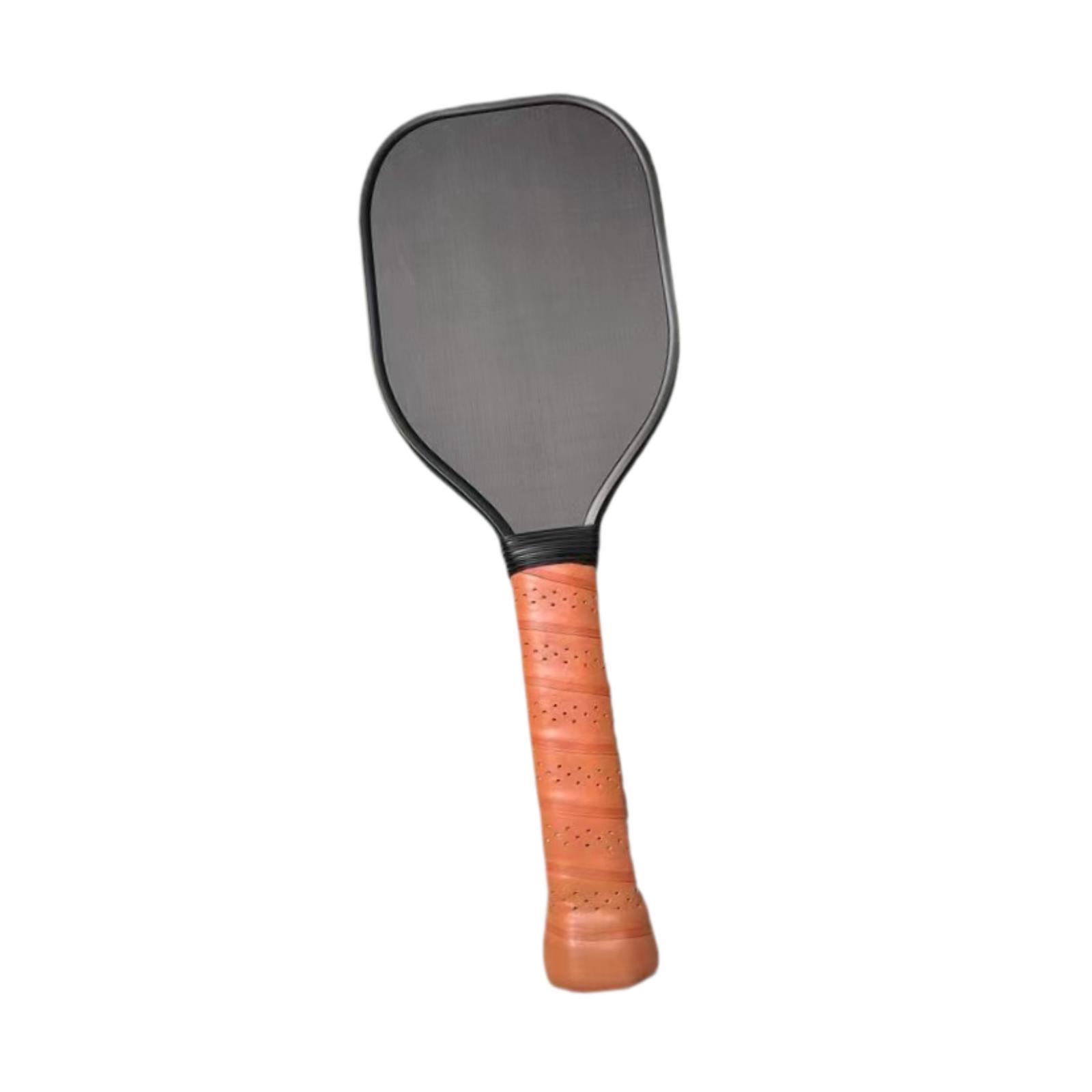 Pickleball Paddles Sturdy Trai - đánh giá và giá Home Gym Practice